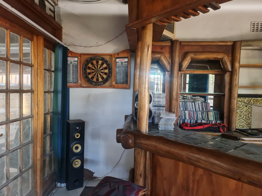 3 Bedroom Property for Sale in Oos Einde North West